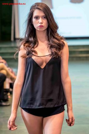 Koszule nocne Rzeszów