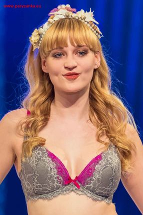 Brafitterka w Rzeszowie