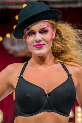 Brafitterka