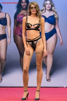 Bielizna nocna Rzeszów