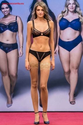 Bielizna nocna Rzeszów