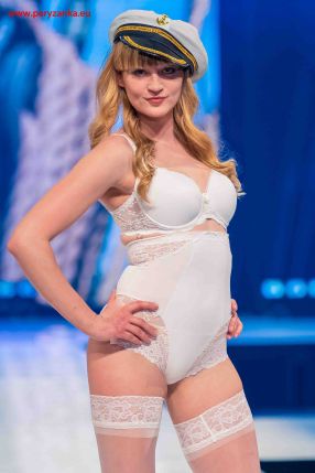 Bielizna ślubna Rzeszów