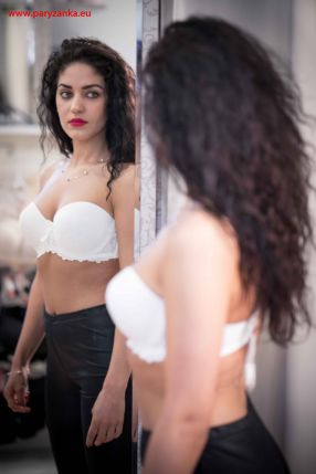 Sklep z bielizną Rzeszów