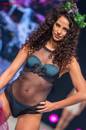 Biustonosze na mały biust Rzeszów