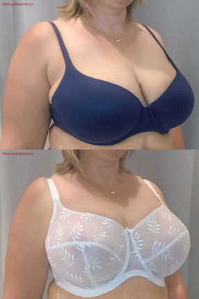 Brafitterka Rzeszów