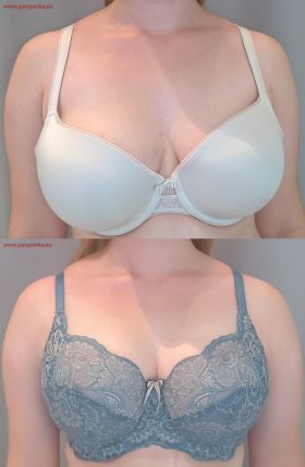 Brafitterka Rzeszów