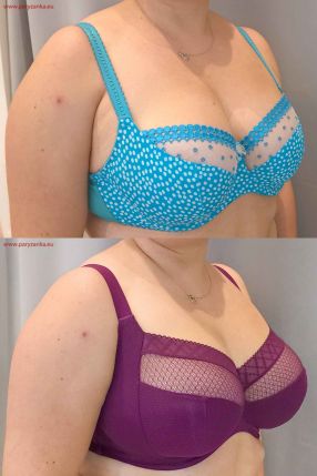 Brafitterka Rzeszów