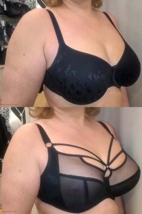 Brafitterka Rzeszów