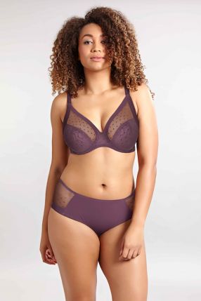 Bielizna dla puszystych Rzeszów