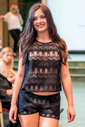 Biustonosze Rzeszów